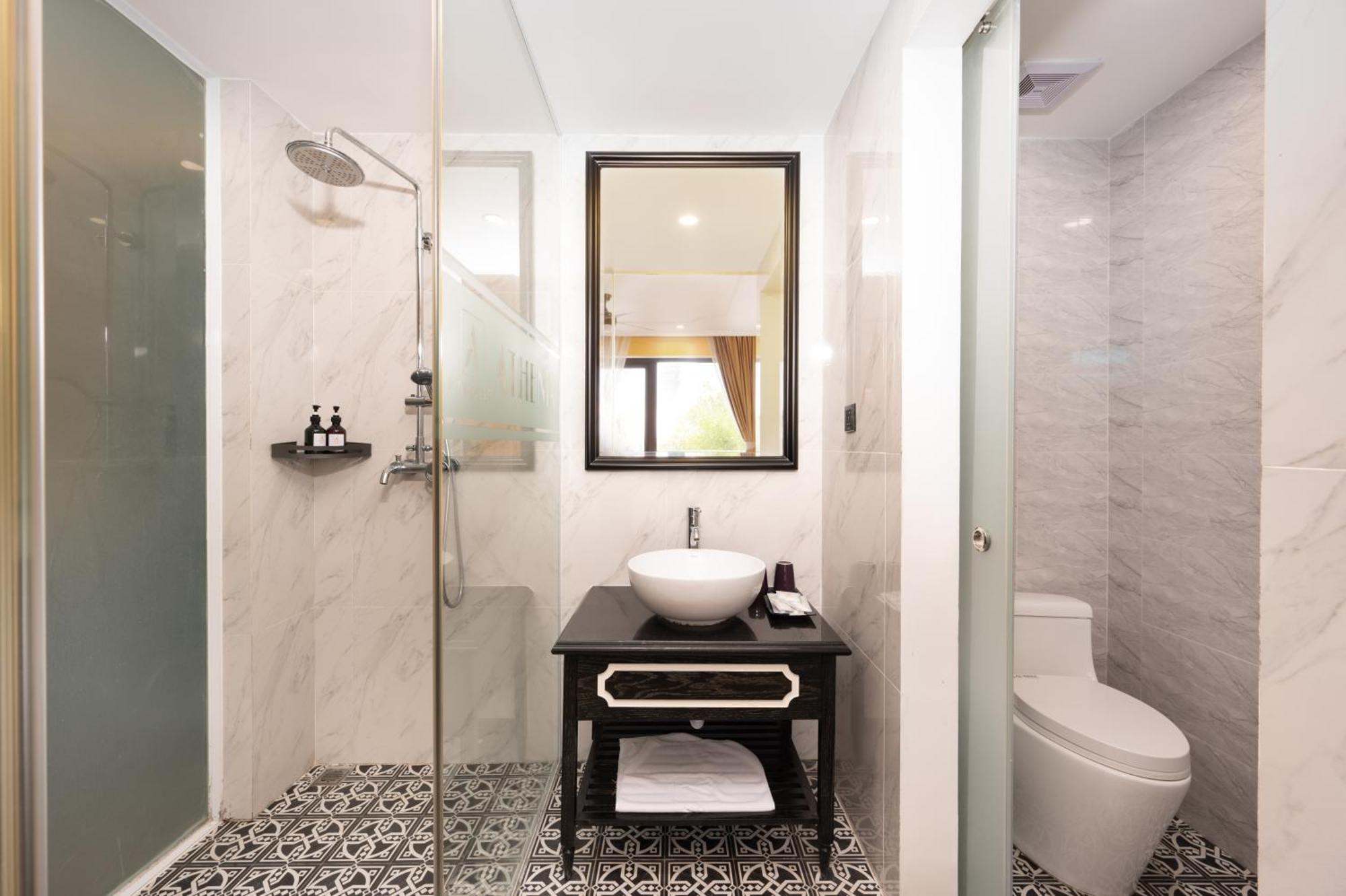 Jm Hoi An Beach Hotel - Free Shuttle Car To Old Town Luaran gambar
